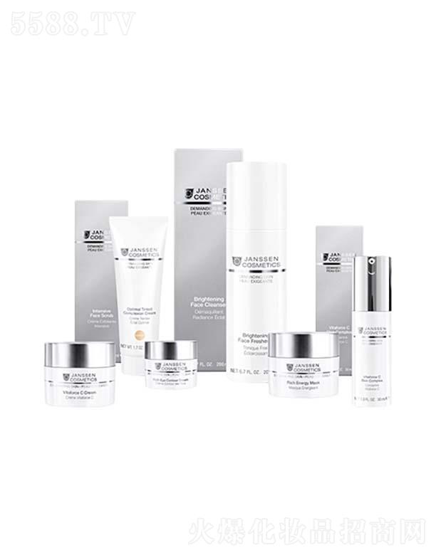 ���������A�����Q(m��o)�����޹�˾���������ϵ���o�wƷ�a(ch��n)Ʒ