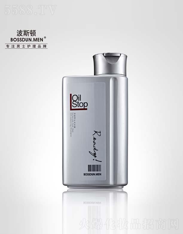 �V��Ӣ�~���yƷ���޹�˾����˹�D��֬�{�oϴ�l(f��)¶