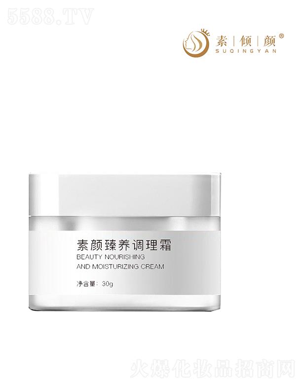 �؃A�ɽ�|���t(y��)ˎ�Ƽ����޹�˾���؃A�������B(y��ng)�{(di��o)��˪