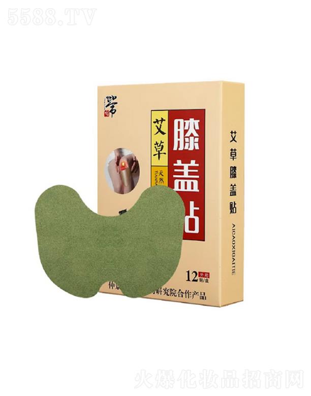 �����پ��������t(y��)ˎ�о�Ժ����ͨ�ϻ�����ϱP(p��n)�Ű�����ϥ�w�N