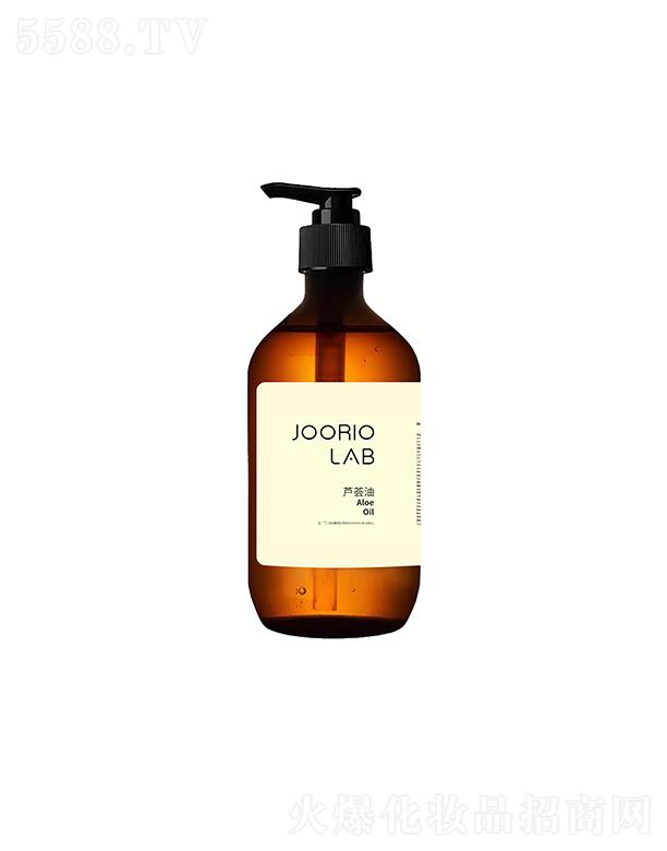 �Ͼ��������yƷ���޹�˾��JOORIO LAB�J�C��