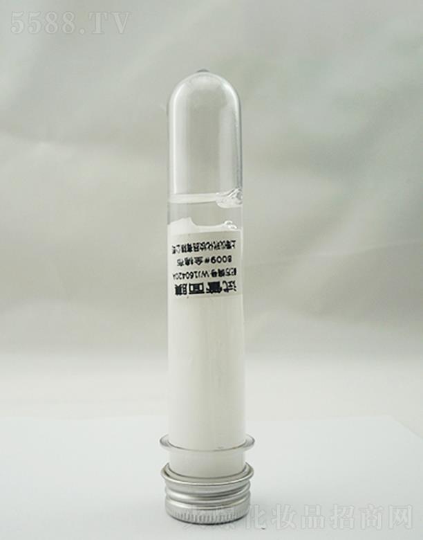 �Ϻ��x�黯�yƷ���޹�˾��ԇ����Ĥ