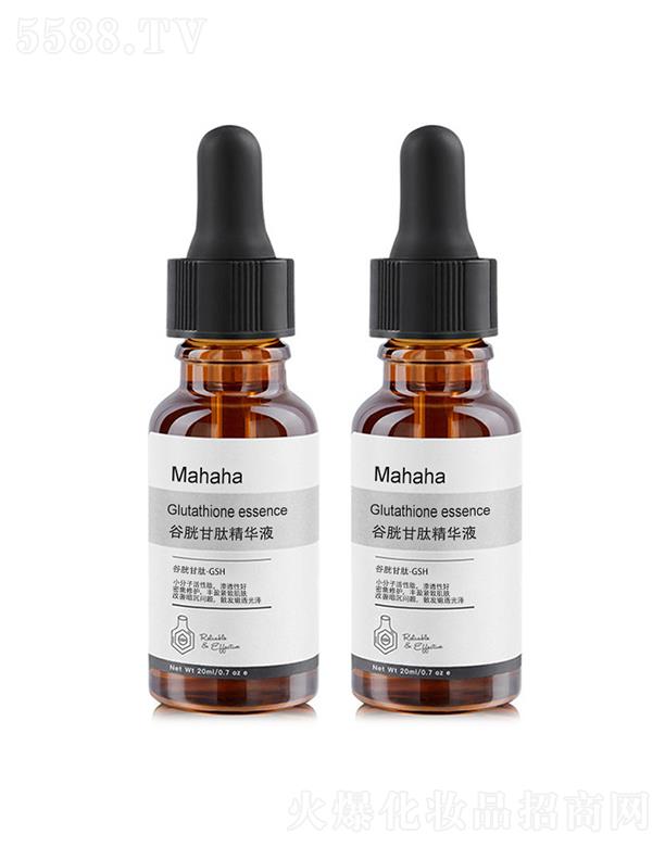 ��򋌹�������Ƽ����޹�˾�����׸��ľ��AҺ