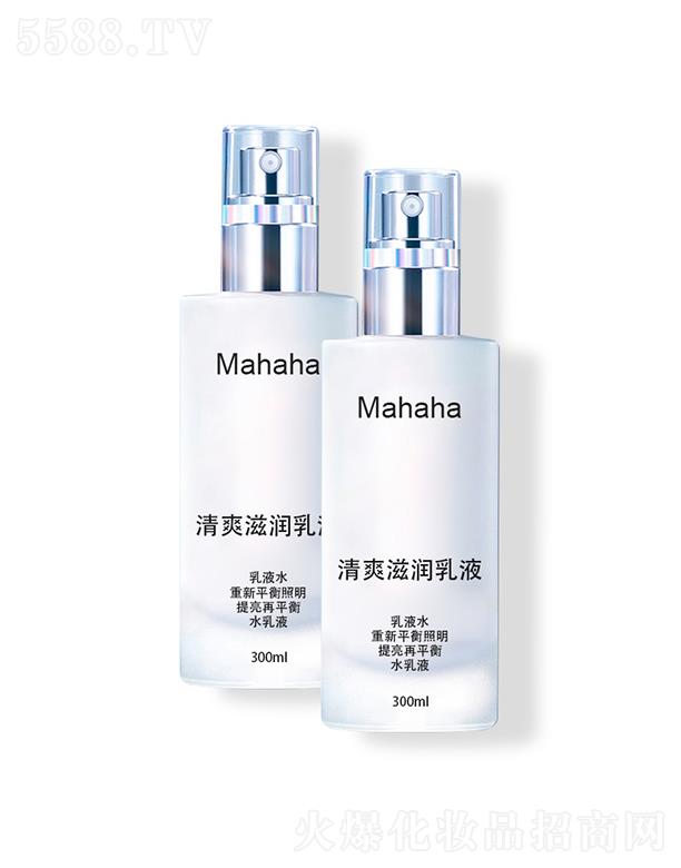 ��򋌹�������Ƽ����޹�˾����ˬ�̝�(r��n)��Һ