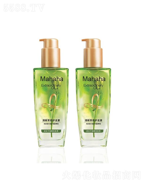 ��򋌹�������Ƽ����޹�˾�����������o(h��)�l(f��)��