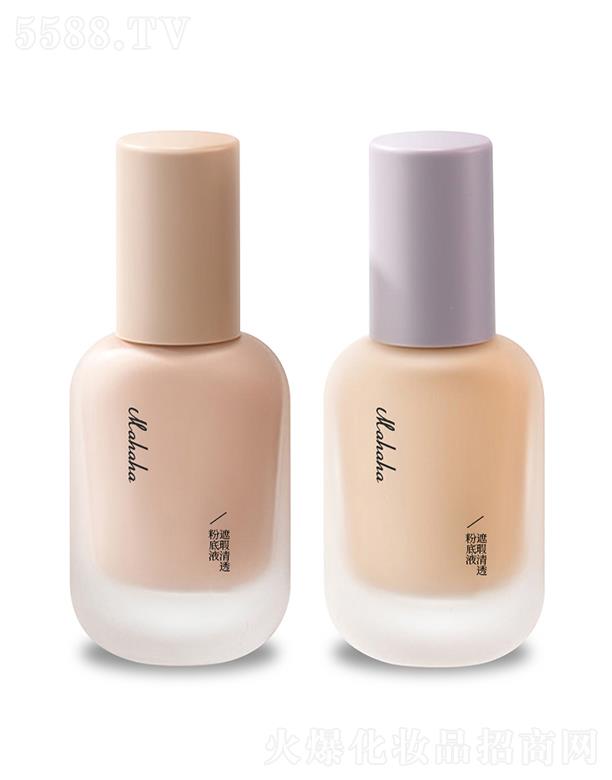 ��򋌹�������Ƽ����޹�˾�������͸�۵�Һ