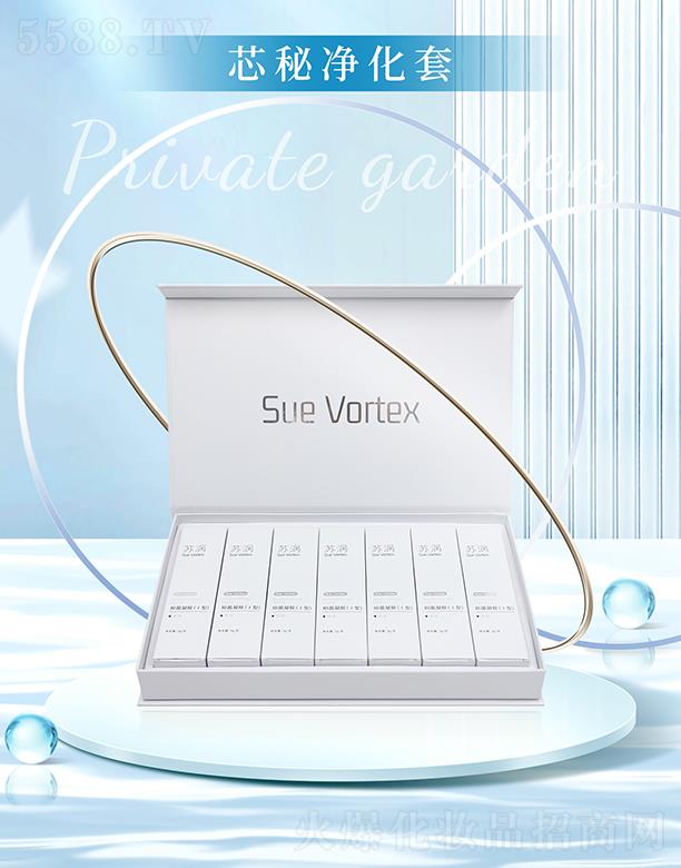 �V���K�u����Ƽ����޹�˾���K�uо�؃������־����z(I��)