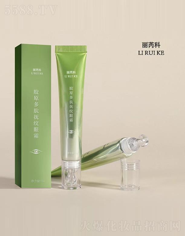 ���K���ۿƻ��yƷ���޹�˾�����ǿ��zԭ���ē�y��˪