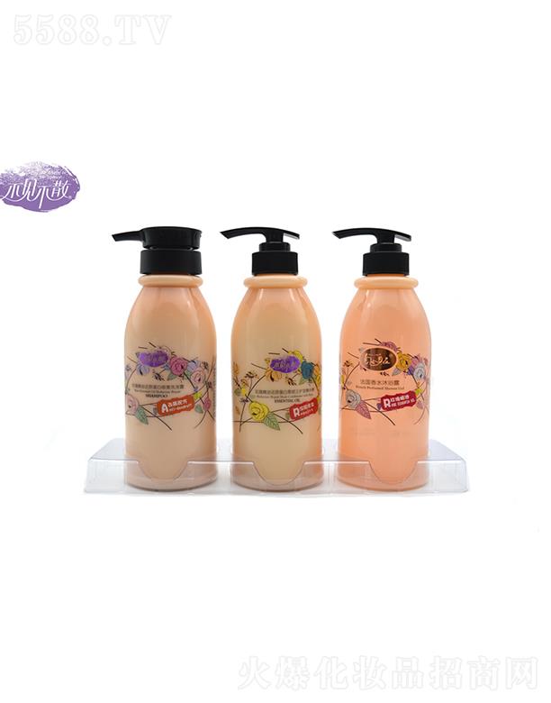 �V���f������Ƽ����޹�˾����Ҋ(ji��n)��ɢõ�徫�ͺ��o(h��)���b