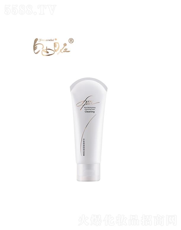 �V���f������Ƽ����޹�˾�����������J�CԭҺ�������