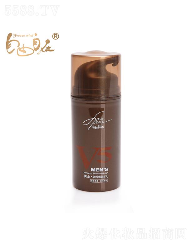 �V���f������Ƽ����޹�˾������������ʿ��ˬ���w��