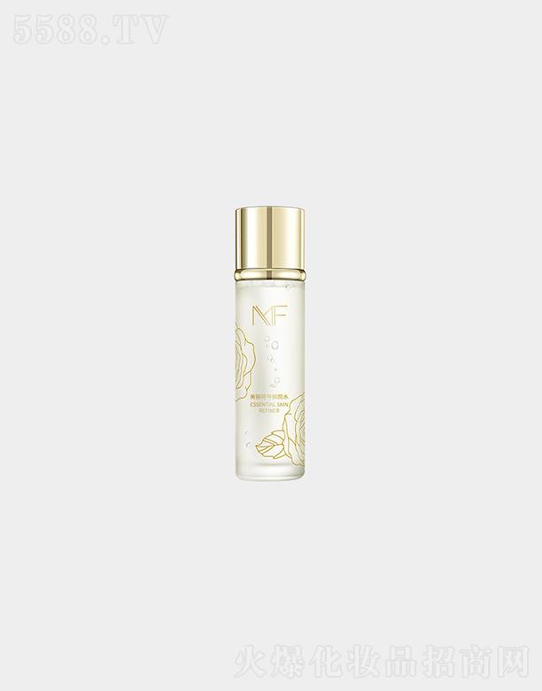 �����������H���yƷ���޹�˾��MorningFlower�r�ˮ