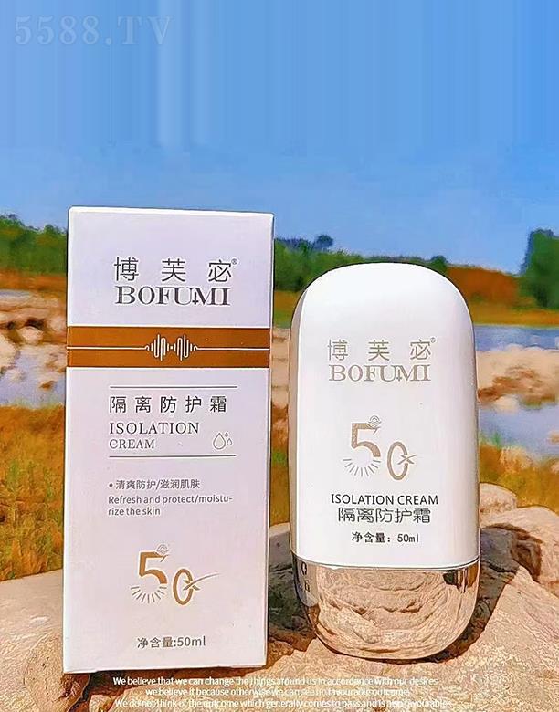 �V��ǧ�t���yƷ���޹�˾����ܽ嵸��x���o(h��)˪