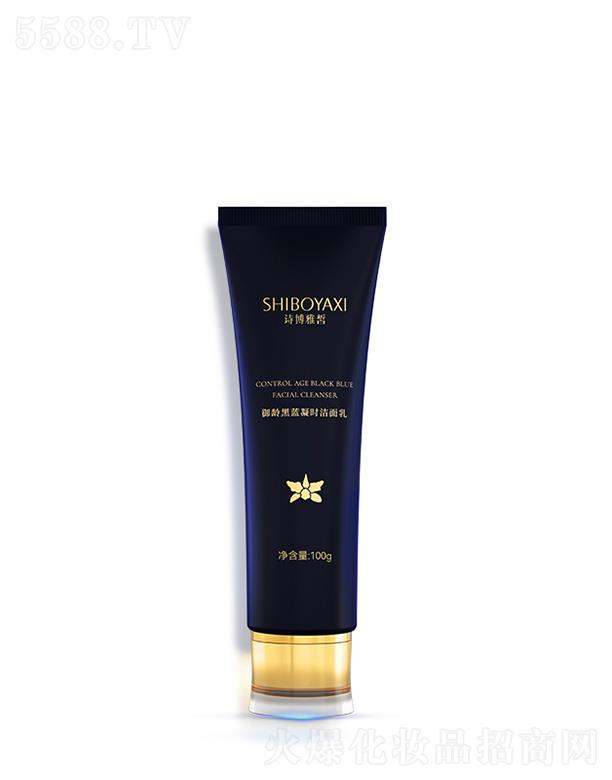 ���� (�V��)������ԃ���޹�˾��Ԋ�������g���{(l��n)���r������