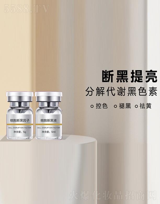 ���� (�V��)������ԃ���޹�˾����(x��)����ڽM��