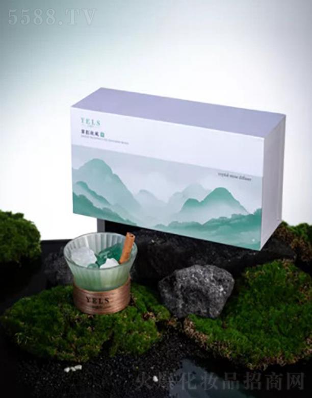 �~¶ɯ������������Ƽ����޹�˾���~¶ɯ����Ԋ�⣨�U�㾧ʯ��