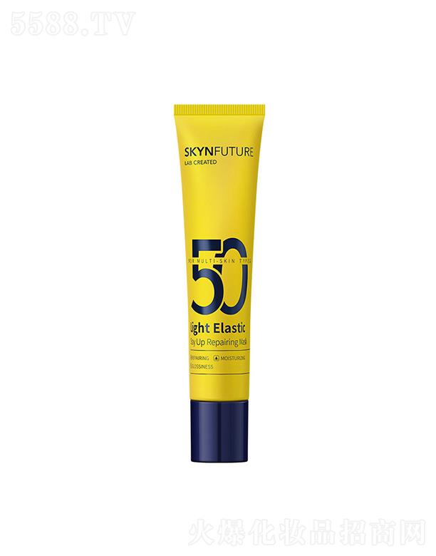 �V�ݭh(hu��n)�����yƷ�Ƽ��ɷ����޹�˾�����wδ��(l��i)����؏���ҹ���o(h��)��Ĥ