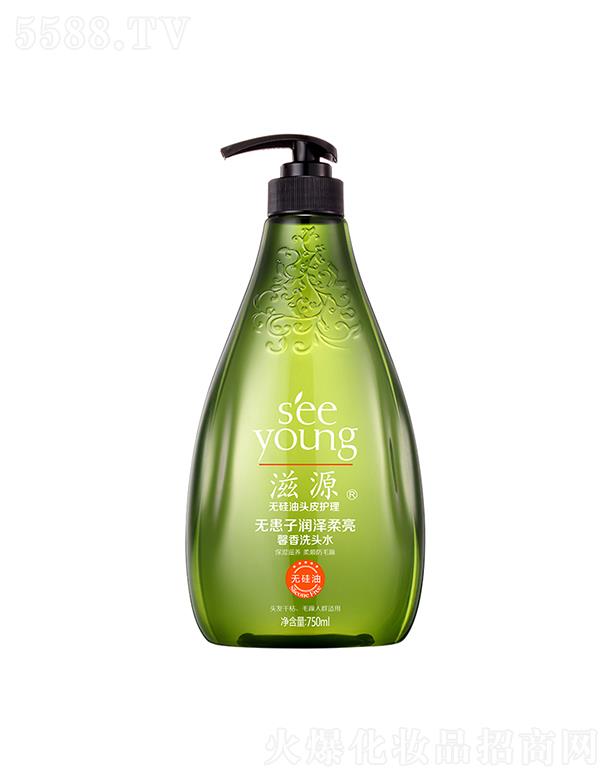 �V�ݭh(hu��n)�����yƷ�Ƽ��ɷ����޹�˾����Դ�o���ӝ�(r��n)������ܰ��ϴ�^ˮ750mL