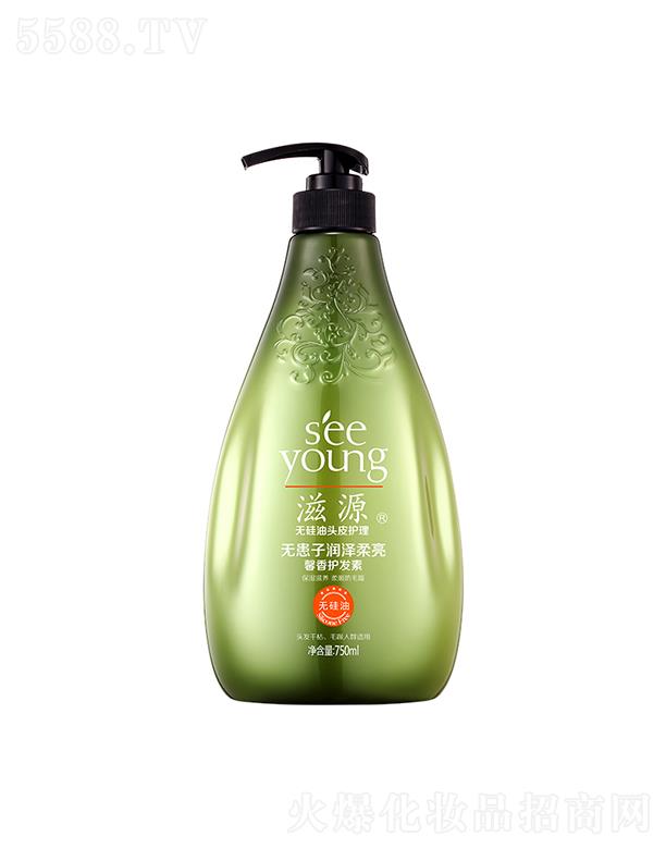 �V�ݭh(hu��n)�����yƷ�Ƽ��ɷ����޹�˾����Դ�o���ӝ�(r��n)������ܰ���o(h��)�l(f��)��750mL