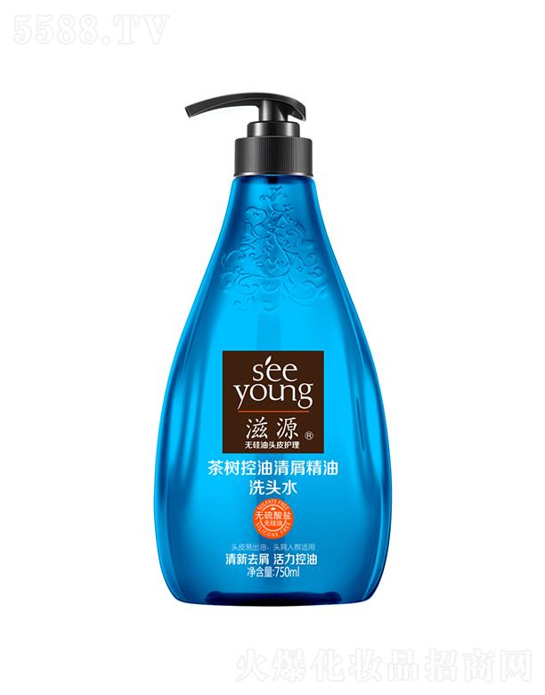 �V�ݭh(hu��n)�����yƷ�Ƽ��ɷ����޹�˾����Դ�o(w��)�����}�����(sh��)������м����ϴ�^ˮ750ML