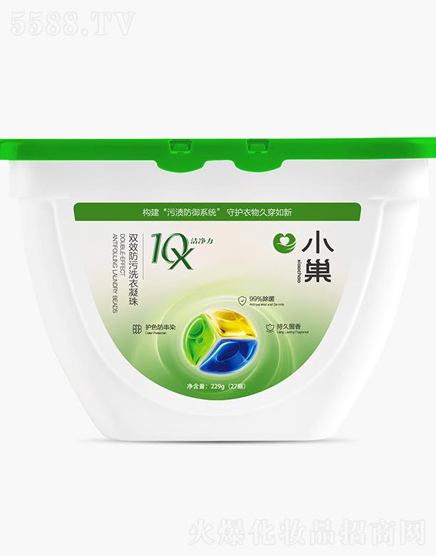 �V���м��灆���yƷ���޹�˾���pЧ����ϴ������