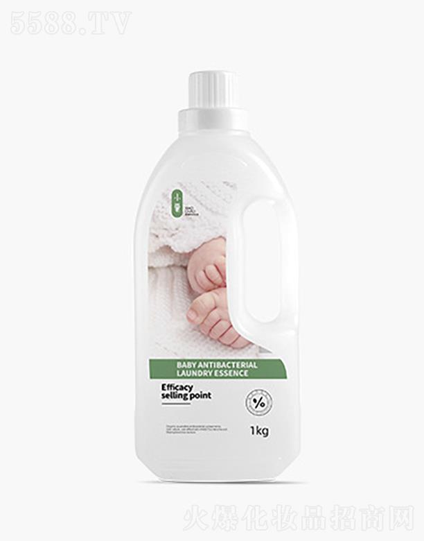 �V���м��灆���yƷ���޹�˾���냺�־�ϴ�¾��A¶