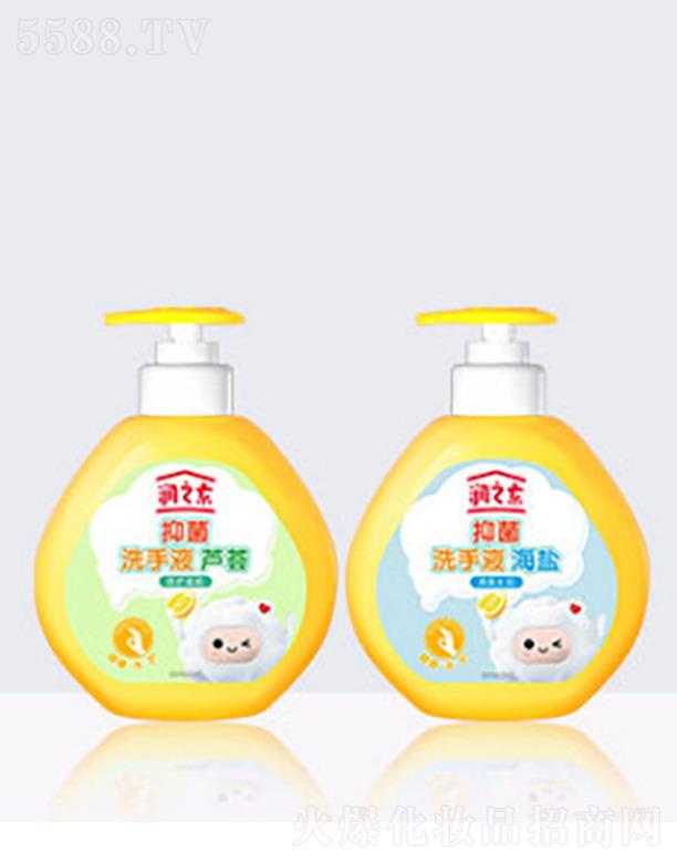 �V�ݳ�������Ƽ����޹�˾����(r��n)֮���־�ϴ��Һϵ�У��J�C�����}��