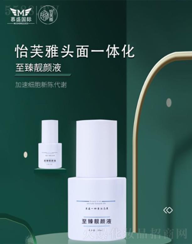 ����Ľʢ����Ƽ����޹�˾����ܽ�������n�Һ