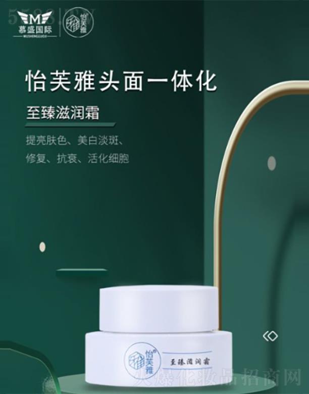 ����Ľʢ����Ƽ����޹�˾����ܽ�������̝�˪