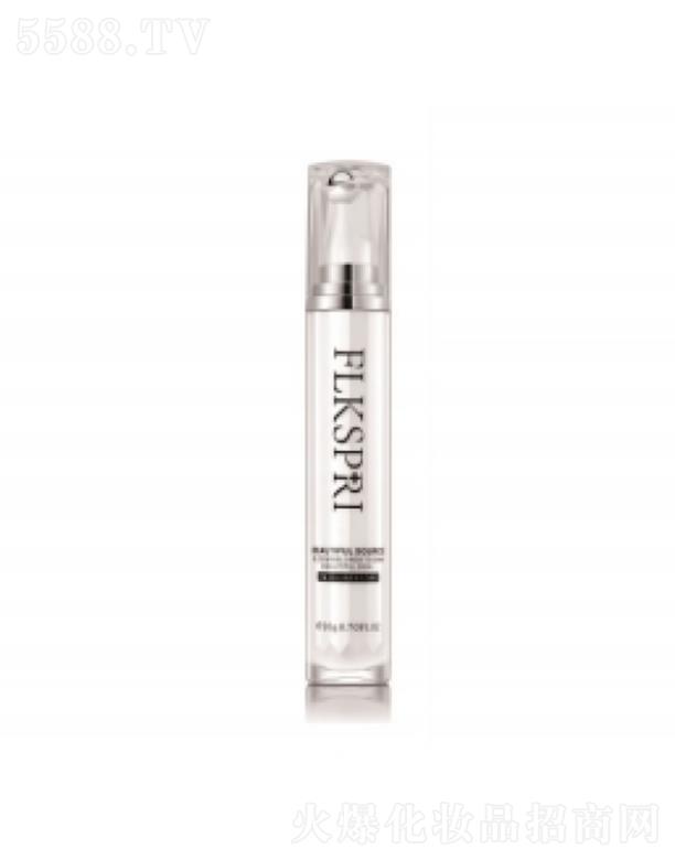 �V�ݿƼ�������Ƽ����޹�˾�����zȪ���g����(r��n)��˪