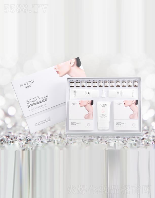 �V�ݿƼ�������Ƽ����޹�˾�����zȪ���Z�i�o��ӯ��(r��n)��