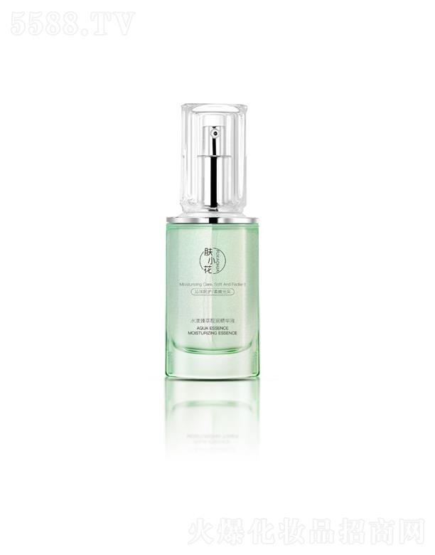 �V�������Ż��yƷ���޹�˾���wС��ˮ�������n��(r��n)���AҺ 30ml