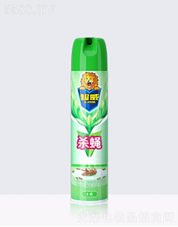 �V�ݳ�������Ƽ����޹�˾��������ω���F���o��