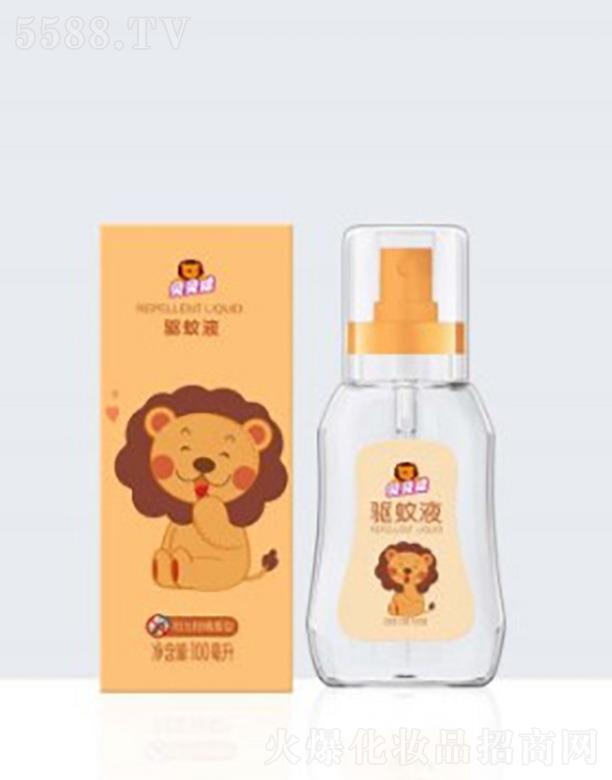 �V�ݳ�������Ƽ����޹�˾��ؐؐ���(q��)��Һ��ꖹ���٣�