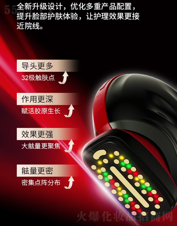 ���������V�ݣ������t(y��)ˎ�Ƽ����޹�˾�����ٶ����݃x