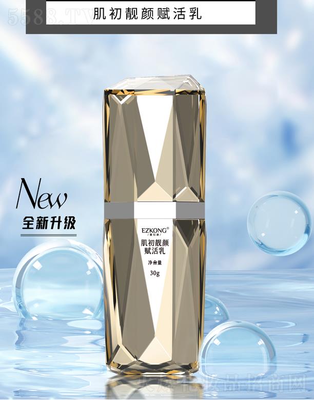 �V���t(y��)֪�����yƷ���޹�˾��Ҽ֪�������n��x����