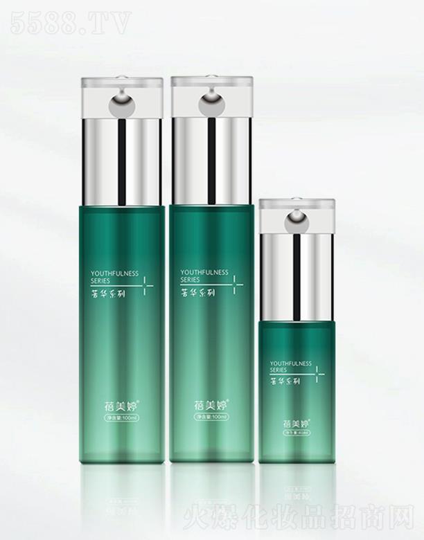 �A�y��(gu��)�H����Ƽ����V�ݣ����޹�˾�������Ô༤��������