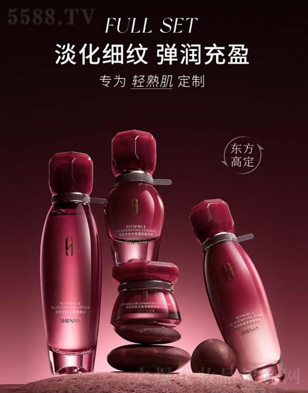 ɽ�|�����_����ɷ����޹�˾������