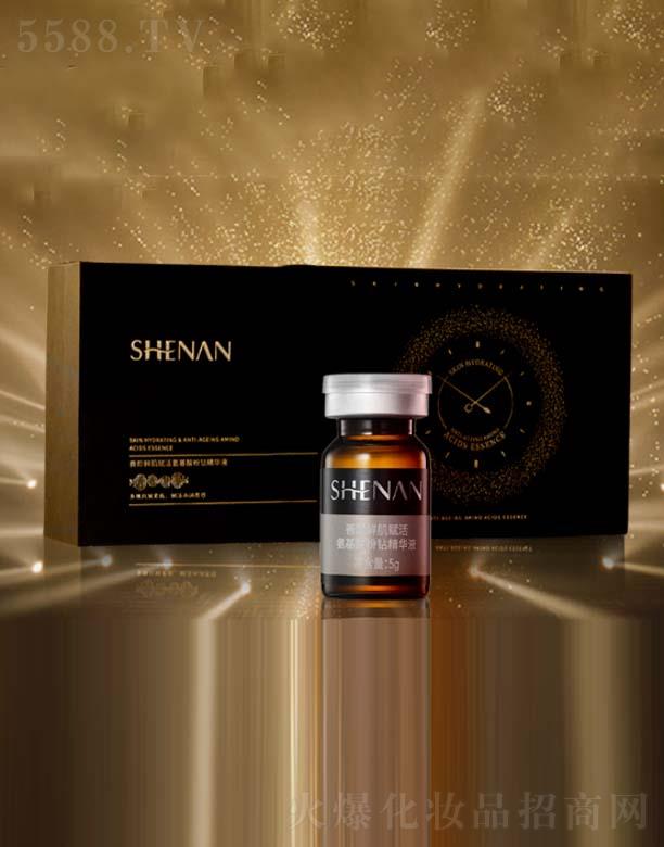 ɽ�|�����_(d��)����ɷ����޹�˾������r���x�������@���AҺ