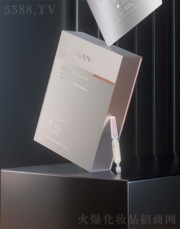 ɽ�|�����_����ɷ����޹�˾����r������o��������Ĥ�M��