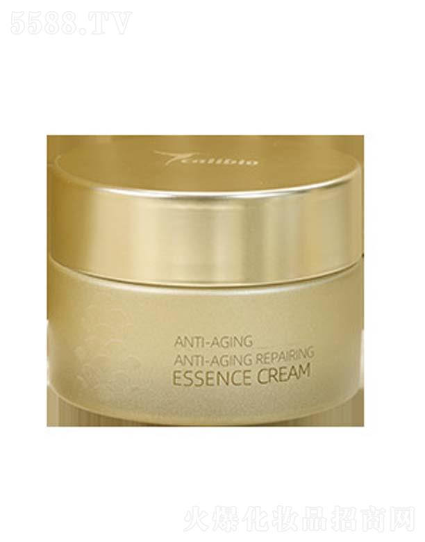 ������������H�Q�����޹�˾�����g���oݼ�A˪