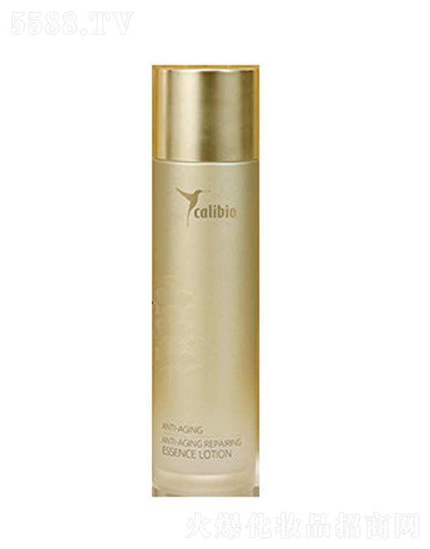 �����������(gu��)�H�Q(m��o)�����޹�˾�����g���o(h��)ݼ�A��