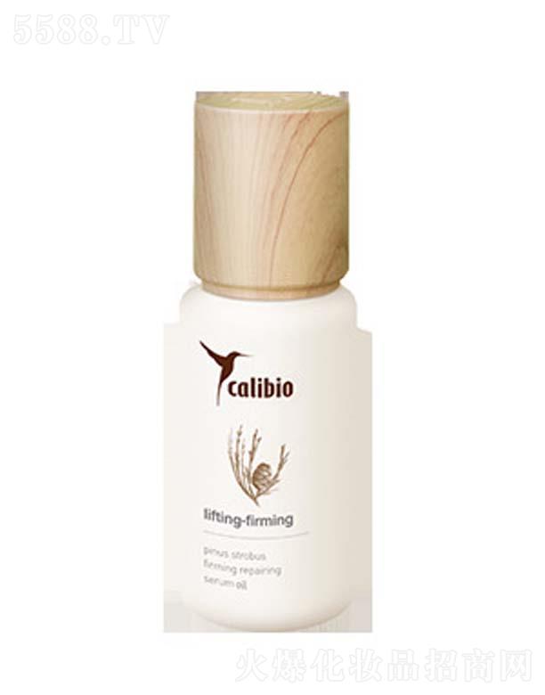 ������������H�Q(m��o)�����޹�˾���������ɶ�Ч���o(h��)���A��