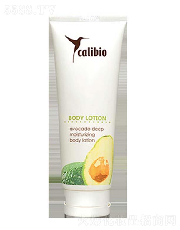 ������������H�Q(m��o)�����޹�˾������ţ�͹�ˮ���������w��Һ