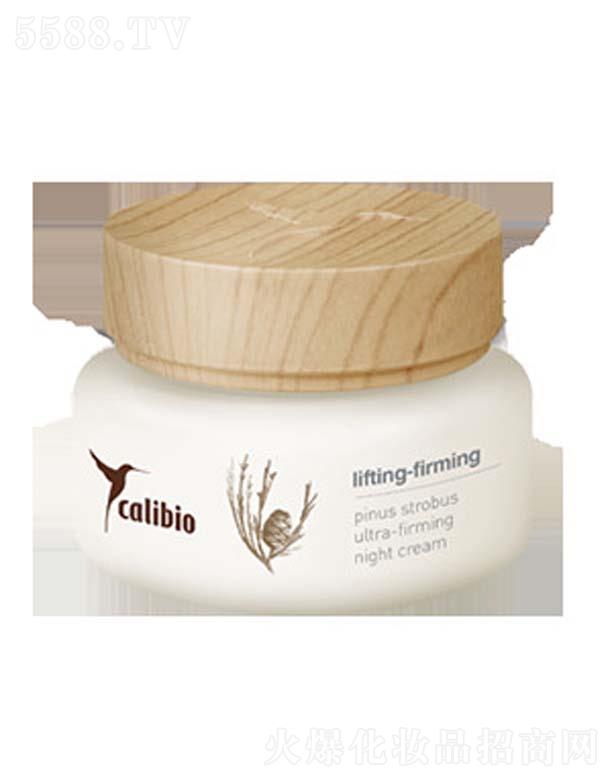 �����������(gu��)�H�Q(m��o)�����޹�˾���������ɏ��Ծo����˪