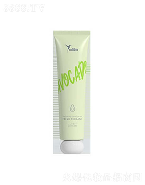 ������������H�Q(m��o)�����޹�˾��ţ�͹������o(h��)��˪