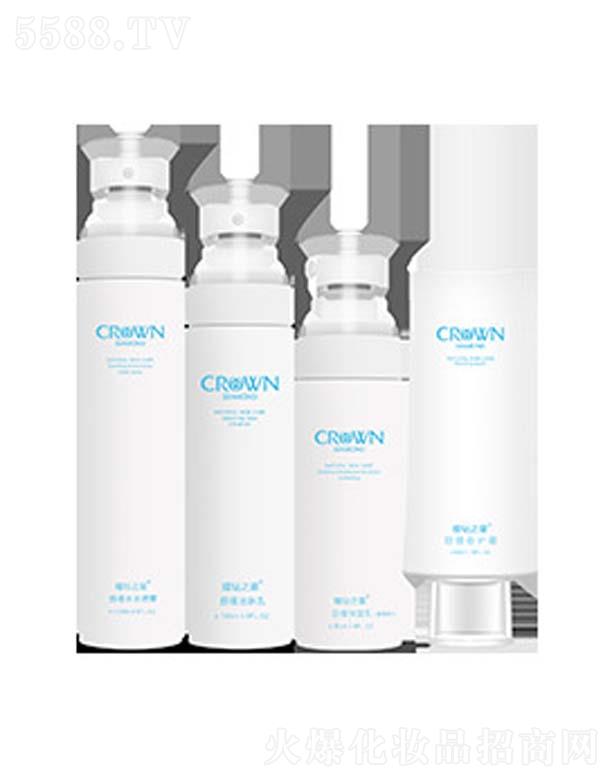 ���ݿ�����Ƽ����޹�˾���澏���o(h��)�׽M