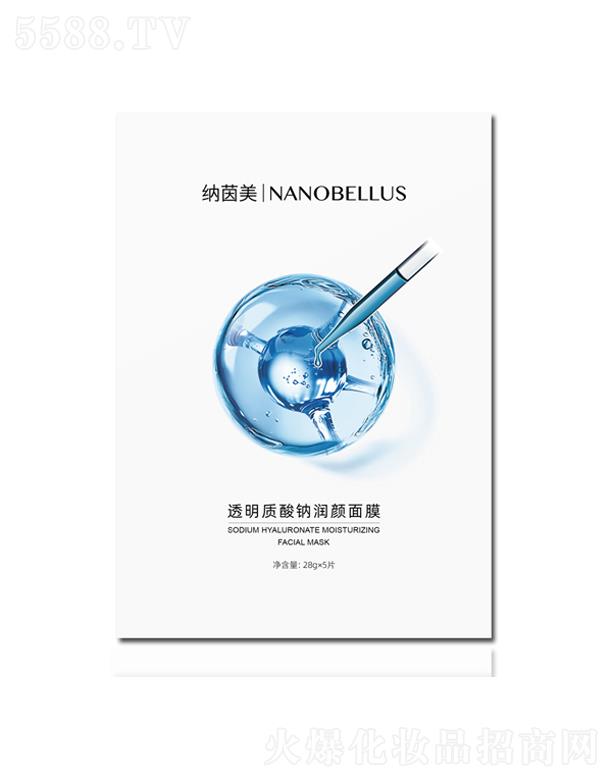 �ӱ��{������Ƽ����޹�˾���{����͸���|(zh��)���c�����Ĥ