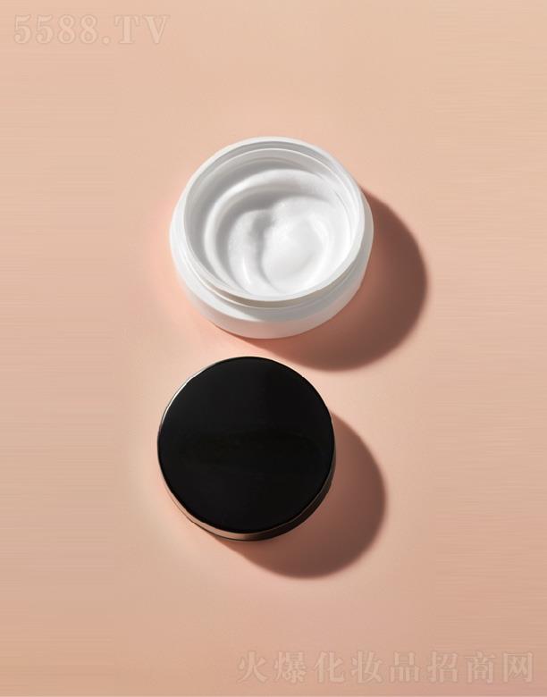 �Ϻ�孲�����Ƽ����޹�˾�����A������y��|˪