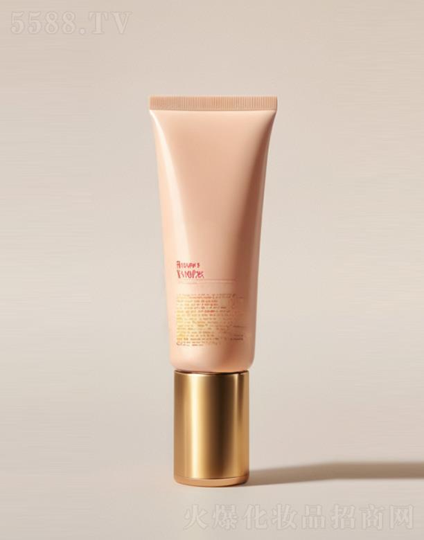 �Ϻ�孲�����Ƽ����޹�˾��ˮ�����۵�Һ